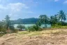 Land for sale in Na Mueang, Surat Thani
