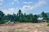 Land for sale in Na Mueang, Surat Thani