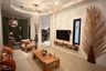 3 Bedroom Villa for sale in Mae Nam, Surat Thani