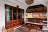 3 Bedroom Villa for sale in Mae Nam, Surat Thani