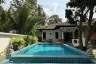 3 Bedroom Villa for sale in Mae Nam, Surat Thani