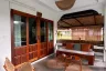 3 Bedroom Villa for sale in Mae Nam, Surat Thani
