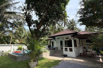 3 Bedroom Villa for sale in Mae Nam, Surat Thani