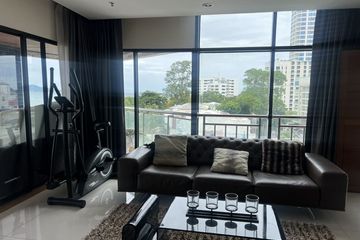 3 Bedroom Condo for rent in Nong Prue, Chonburi