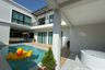 4 Bedroom Villa for rent in Hua Hin, Prachuap Khiri Khan