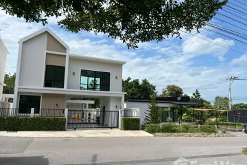 4 Bedroom Villa for rent in Hua Hin, Prachuap Khiri Khan
