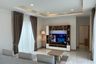 4 Bedroom Villa for rent in Hua Hin, Prachuap Khiri Khan