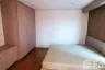 2 Bedroom Condo for Sale or Rent in Lumpini Place Ratchada-Thapra 2, Dao Khanong, Bangkok near BTS Talat Phlu