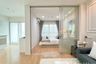 Condo for rent in Lumpini Mega City Bangna, Bang Kaeo, Samut Prakan near BTS Bang Na