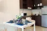 1 Bedroom Condo for sale in Karon, Phuket