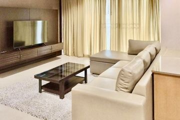 2 Bedroom Condo for Sale or Rent in Nong Prue, Chonburi