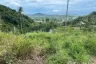 Land for sale in Bo Phut, Surat Thani