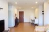 2 Bedroom Condo for sale in Bridge Phaholyothin 37, Lat Yao, Bangkok near MRT Lat Phrao