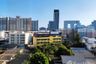2 Bedroom Condo for sale in Bridge Phaholyothin 37, Lat Yao, Bangkok near MRT Lat Phrao