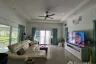 3 Bedroom Villa for rent in Thap Tai, Prachuap Khiri Khan
