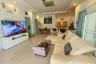 3 Bedroom Villa for rent in Thap Tai, Prachuap Khiri Khan