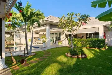 3 Bedroom Villa for rent in Thap Tai, Prachuap Khiri Khan