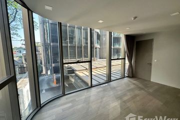 3 Bedroom Condo for sale in Khlong Tan Nuea, Bangkok near BTS Phrom Phong