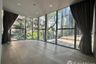 3 Bedroom Condo for sale in Ashton Residence 41, Khlong Tan Nuea, Bangkok near BTS Phrom Phong