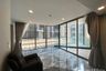 3 Bedroom Condo for sale in Ashton Residence 41, Khlong Tan Nuea, Bangkok near BTS Phrom Phong