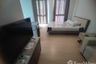Condo for rent in Samrong Nuea, Samut Prakan near BTS Bearing