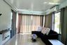 3 Bedroom House for rent in San Phranet, Chiang Mai