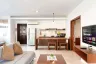 2 Bedroom Villa for rent in Bo Phut, Surat Thani