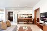 2 Bedroom Villa for rent in Bo Phut, Surat Thani