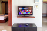 2 Bedroom Villa for rent in Bo Phut, Surat Thani