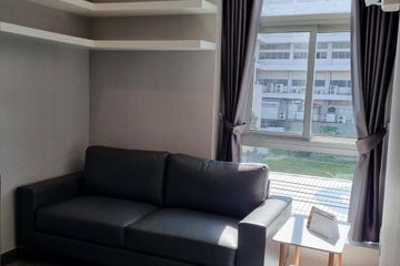 1 Bedroom Condo for Sale or Rent in Bang Chak, Bangkok near BTS Bang Chak