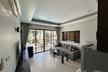 1 Bedroom Condo for sale in Bo Phut, Surat Thani