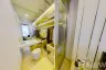 2 Bedroom Condo for sale in Wyndham Garden Residence, Phra Khanong, Bangkok near BTS Ekkamai