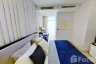 2 Bedroom Condo for sale in Wyndham Garden Residence, Phra Khanong, Bangkok near BTS Ekkamai