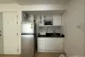 1 Bedroom Condo for rent in Lumpini Ville On Nut &ndash; Lat Krabang 2, Prawet, Bangkok