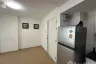 1 Bedroom Condo for rent in Lumpini Ville On Nut &ndash; Lat Krabang 2, Prawet, Bangkok