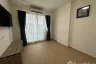 1 Bedroom Condo for rent in Lumpini Ville On Nut &ndash; Lat Krabang 2, Prawet, Bangkok