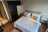 Condo for rent in Once Pattaya Condominium, Na Kluea, Chonburi