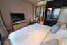 Condo for rent in Once Pattaya Condominium, Na Kluea, Chonburi