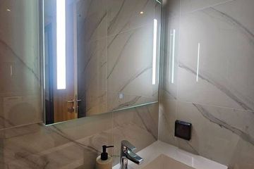 1 Bedroom Condo for rent in Na Kluea, Chonburi