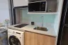 Condo for rent in Once Pattaya Condominium, Na Kluea, Chonburi