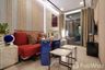 2 Bedroom Condo for sale in Life Phahon-Ladprao, Chatuchak, Bangkok near BTS Ladphrao Intersection
