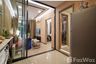 2 Bedroom Condo for sale in Life Phahon-Ladprao, Chatuchak, Bangkok near BTS Ladphrao Intersection