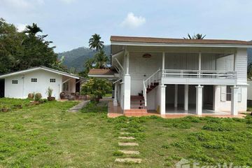 2 Bedroom House for rent in Maret, Surat Thani