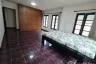 4 Bedroom House for rent in Suthep, Chiang Mai