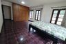 4 Bedroom House for rent in Suthep, Chiang Mai