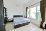 2 Bedroom Villa for rent in Hin Lek Fai, Prachuap Khiri Khan
