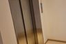 4 Bedroom House for sale in Bang Kapi, Bangkok near MRT Pradit Manutham