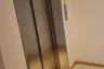 4 Bedroom House for sale in Bang Kapi, Bangkok near MRT Pradit Manutham