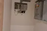 4 Bedroom House for sale in Bang Kapi, Bangkok near MRT Pradit Manutham