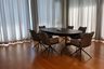 4 Bedroom House for sale in Bang Kapi, Bangkok near MRT Pradit Manutham